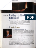 Schelling PDF Libro Di Testo