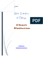 Chart Patterns