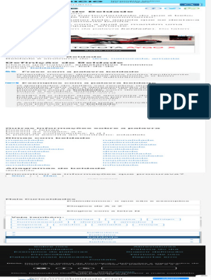 Leilão - Dicio, Dicionário Online de Português