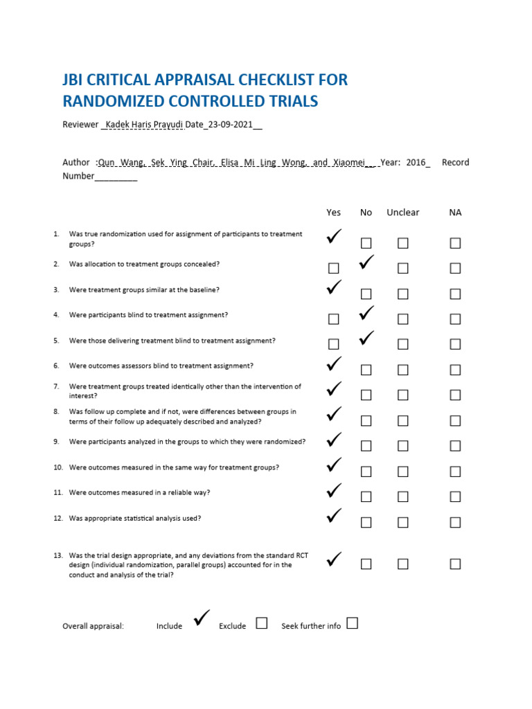jbi-critical-appraisal-haris-pdf-randomized-controlled-trial