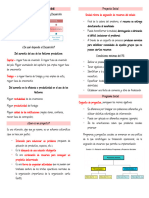 Solemne 1 Diseño de Proyectos