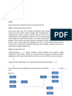 Sindi Amanah - TUGAS HSM 2 PDF