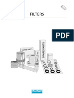 03-Filters DX 680