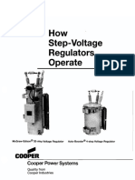 how-step-voltage-regulators-operate-77006