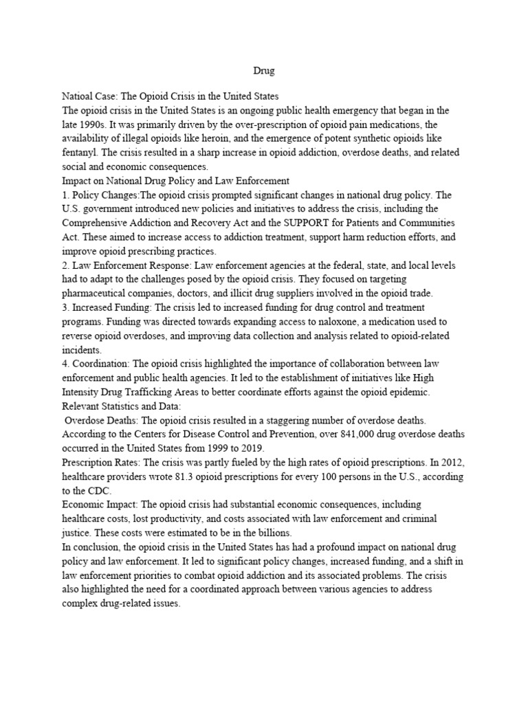 drugs-pdf-illegal-drug-trade-opioid