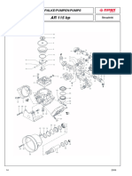 AR115BP