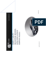 https::f00.psgsm - net:p:815571:BMW CAR PC Monitor Installation Manual