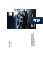 HTTPS::WWW - bimmerworld.com:33502413033-BMW M2 Special Edition Suspension Manual