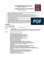 PDF Potongan 141 Pengantar Bahan Pelayanan Minggu-Minggu Sengsara 2023 - Removed