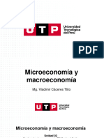 S10.s2 Microeconomía y Macroeconomía
