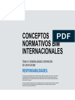 PDF3 +usos+de+bim