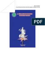 ISSN: 2337-3067 E-Jurnal Ekonomi Dan Bisnis Universitas Udayana 5.6 (2016) :1543-1568