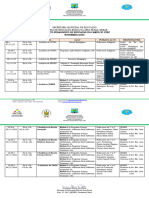 Vi Cpec Nov2023