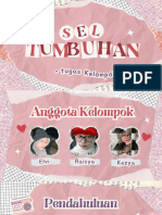 Sel Tumbuhan Dan Sel Hewan - 20231017 - 080104 - 0000