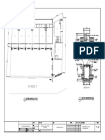 Sample Plumbing Layout