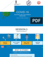 5 COVID19 PPT Stigma and Discrimination