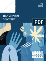D - Special_Points_WDR2023_web_DP
