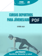FMD Folleto-Cursos-Deportivos-2021-22-2