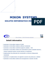 PrezentareMikonSystemsALL_R_imprimanta