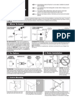 Safgard 500 600 700 Instructions 050919 Web