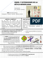 Documento A4 Notas Bloc Agenda Apuntes Doodle Blanco