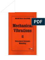 M Rades Mechanical Vibrations 2