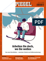 01.der Spiegel - 05 01 2019