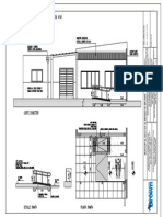 Ees 51-20 - Detalle Rampa