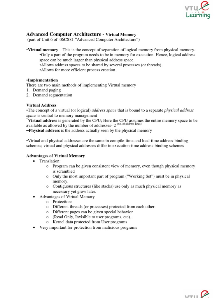 Biological risk factors examples image