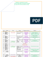 Planificare Anuală DȘ1 (2023-2024) 4-5 Ani