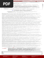 NARUTO Memorable Saga Special -うずまきナルト- Internet Archive: View Archive