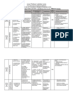 Guias de Actividades Biologia 1 Periodo