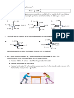 A8. Principios de Newton