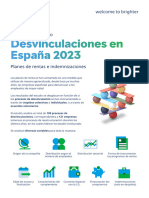 PDF 2023 Estudio Desvinculaciones