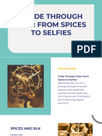 Wepik Trade Through Time From Spices To Selfies 20230826040810fIJI
