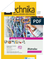 Technika9 10 2011