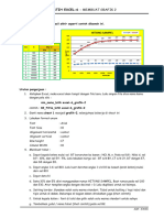 Latih Excel-6 - Grafik-2