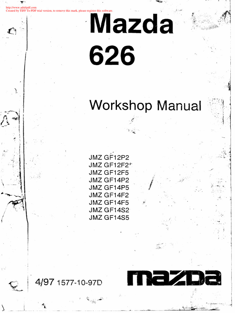 Created by tiff to pdf trial version to remove this mark please