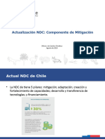 Actualizacion NDC ETICC 30082019