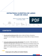 Eclp Chile 2