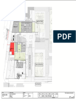 C3-PC-40-4A - Plan de Masse Des Constructions