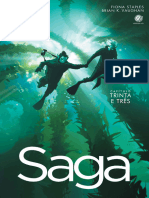 Saga - 033
