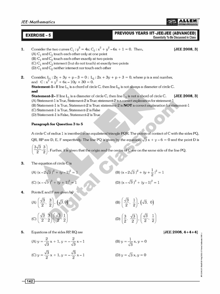 E5 | PDF