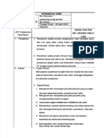 PDF Sop Inc Compress