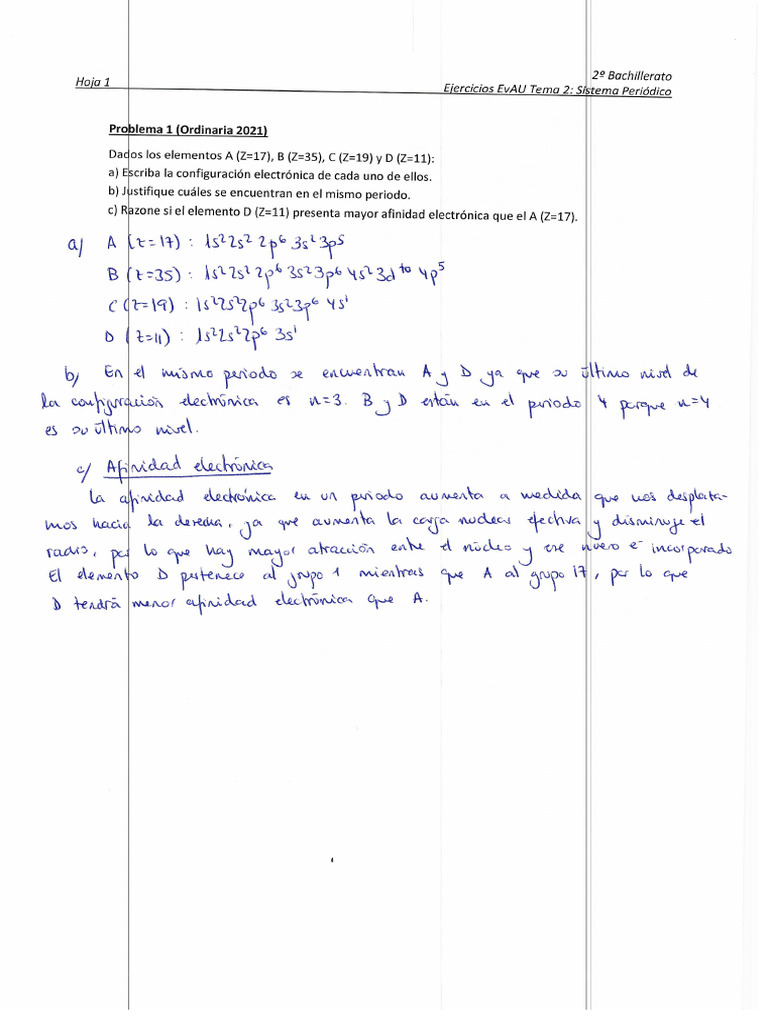 soluci-n-ejercicios-tema-2-sistema-peri-dico-evau-pdf