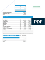 Planilha-De-Precificação de Produtos