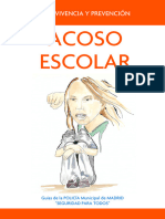 Guiaacosoescolar Policia