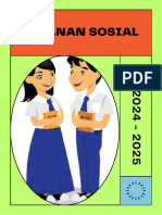 Soal 2 - Ahmad Zaky Firsa - 2101903 - Layanan Sosial