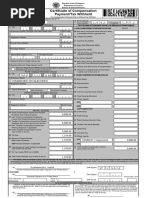 New Bir 2316 Ebs Members Deso