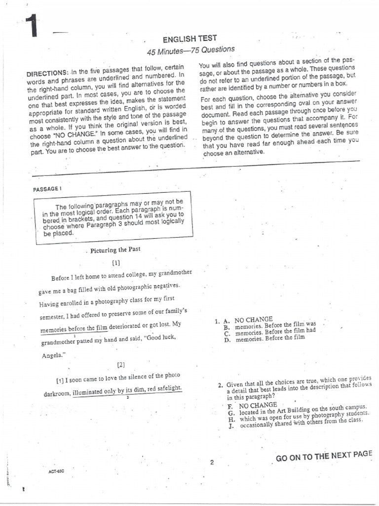65C0706 | PDF